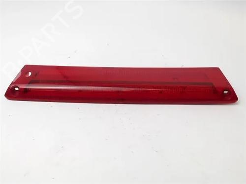 Used Third brake light FORD FIESTA VI (CB1, CCN) 1.4 TDCi (68 hp) 12592866