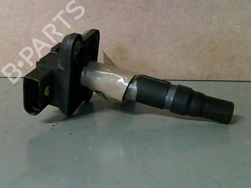Tændspole SEAT LEON (1M1) 1.8 20V T (180 hp) 9738133