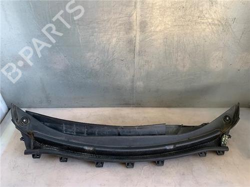 Used Scuttle panel OPEL ASTRA K (B16) [2015-2022]  25718855