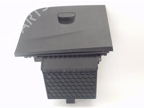 Used Glove box SEAT IBIZA IV (6J5, 6P1) [2008-2017]  30135503