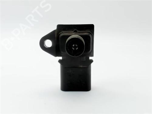 Elektronisk sensor FORD FUSION (JU_) 1.4 | BP13510645M84 