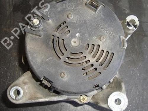 Alternator VOLVO V40 Estate (645) 2.0 | BP11203091M7 
