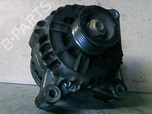 Alternator VOLVO V40 Estate (645)  | BP12148310M7 