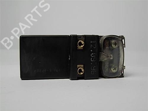 Annen SEAT IBIZA II (6K1) [1993-2002]  14344012
