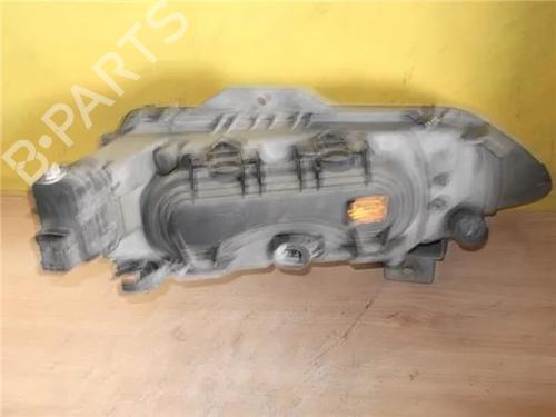 Left headlight RENAULT ESPACE III (JE0_) 1.9 dTi (JE0M) | BP12119885C28 