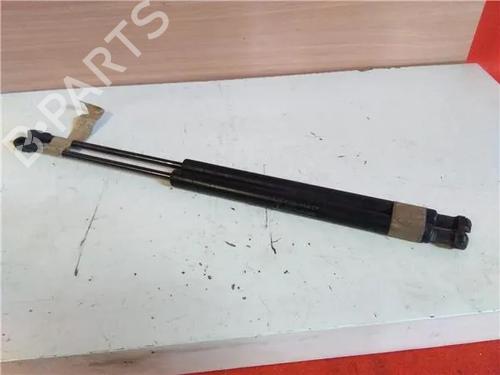 Used Hood lift support CITROËN XSARA (N1) [1997-2005]  14343700
