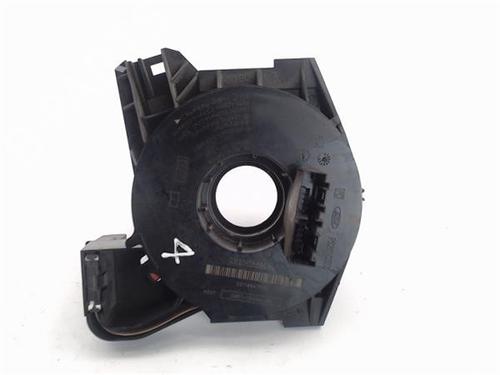 Used Squib airbag FORD FOCUS I (DAW, DBW) [1998-2009]  14343080