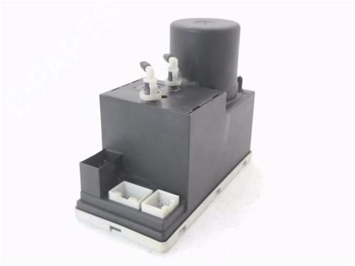 Central lock pump AUDI A4 B5 (8D2) | BP30182952M86