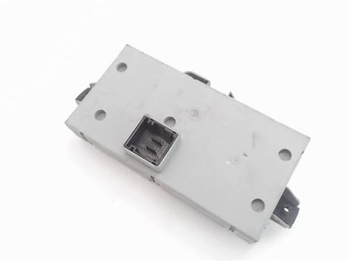Electronic module FIAT PUNTO (188_)  | BP13312096M83 