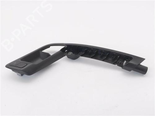 Front right lock VW POLO IV (9N_, 9A_)  | BP29064088C97 