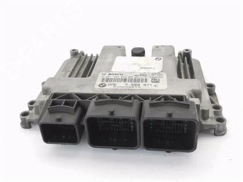 Electronic module MINI MINI (R56)  | BP23392891M83 