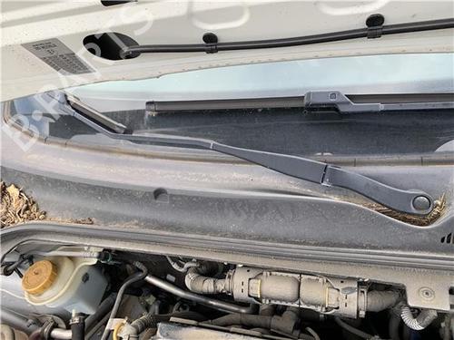 front-windshield-wiper-arm-opel-combo-box-bodympv-x12-2012-33288100 main image