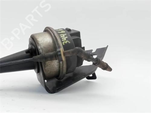 Elektronisk modul CHRYSLER VOYAGER IV (RG, RS)  | BP16355126M83 