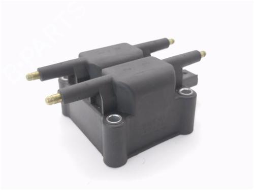 Ignition coil CHRYSLER PT CRUISER (PT_) | BP30412326M94
