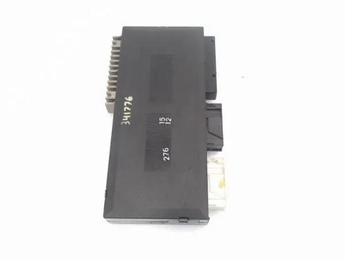Comfort control module BMW 5 (E39) 528 i | BP15650821M56 