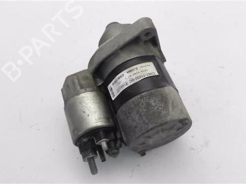Starter FORD FOCUS III | BP29260008M8 - Image 9