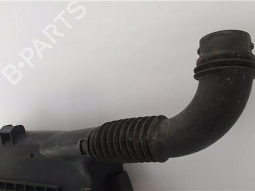 Luftfilter kasse FIAT PANDA (169_)  | BP31722190M87 