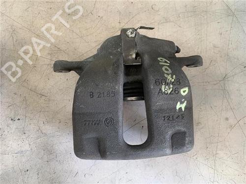 Used Other Other FIAT CROMA (194_) [2005-2011] 33730081 33730081