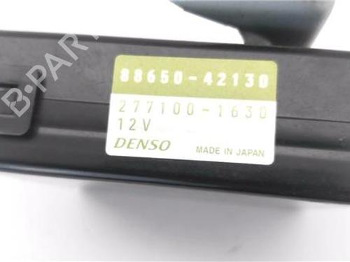 Electronic module TOYOTA RAV 4 II (_A2_) 1.8 (ZCA25_, ZCA26_, ZCA25W, ZCA26W) | BP40150663M83 - Image 7