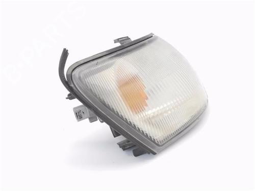 Right side indicator TOYOTA CARINA E VI (_T19_) 2.0 i (ST191) | BP28098116I19 