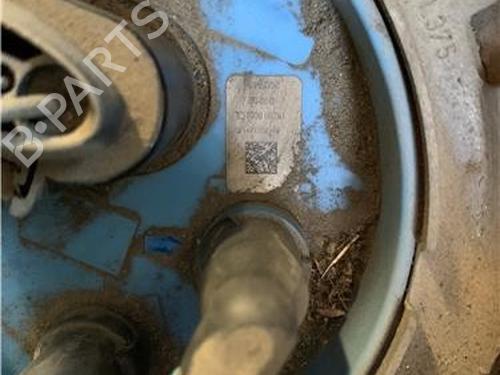 Fuel pump VW GOLF VI (5K1) 1.4 | BP35779935M76 - Image 10