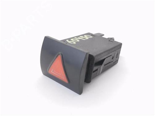 Advarselsbryter SEAT LEON (1M1) 1.6 16 V | BP29754992I22 