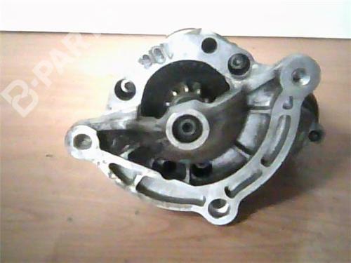 Starter CITROËN SAXO (S0, S1) 1.5 D | BP9661059M8 