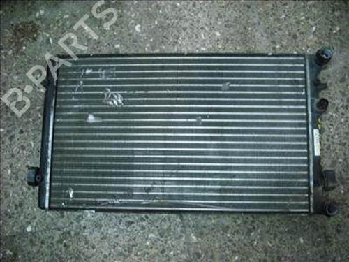 Køler VW GOLF IV (1J1) 1.4 16V | BP12596299M31 