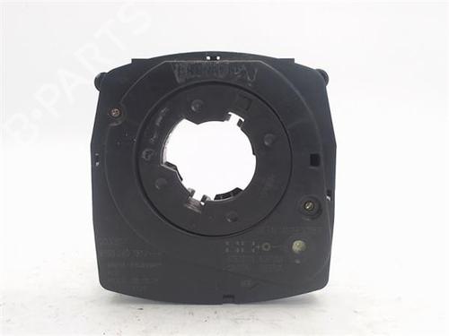 Used Squib airbag RENAULT LAGUNA II (BG0/1_) [2001-2007]  14344360