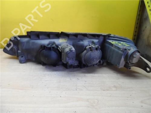 Right headlight PEUGEOT 406 (8B)  | BP11341300C29 
