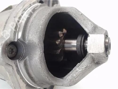 Startmotor OPEL ASTRA G Hatchback (T98) 1.6 16V (F08, F48) | BP24151179M8 