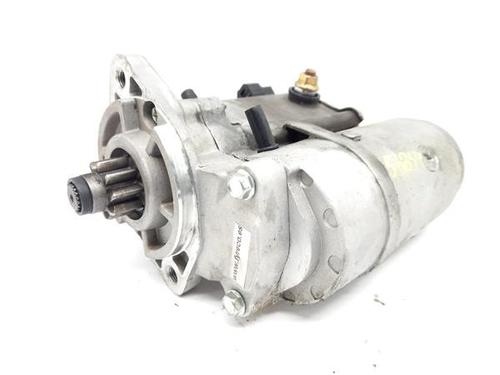 Startmotor HYUNDAI ELANTRA III (XD) 2.0 CRDi (113 hp) 11041714