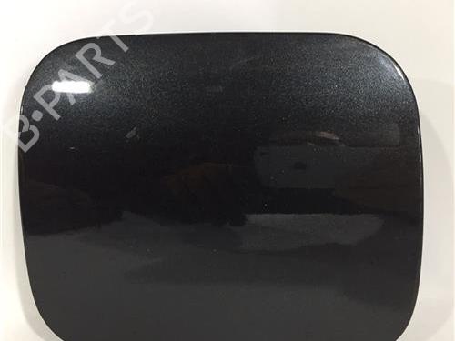 Used Fuel flap AUDI A3 (8L1) 1.9 TDI (110 hp) 9635883