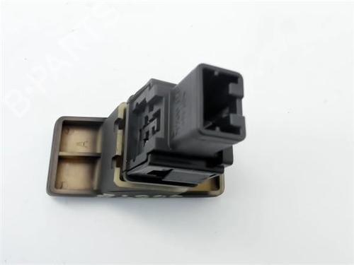Advarselskontakt SUZUKI SWIFT III (MZ, EZ) 1.5 (RS415) | BP14345970I22 