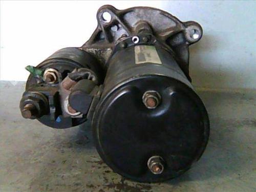 Starter PEUGEOT 406 (8B)  | BP9684703M8 