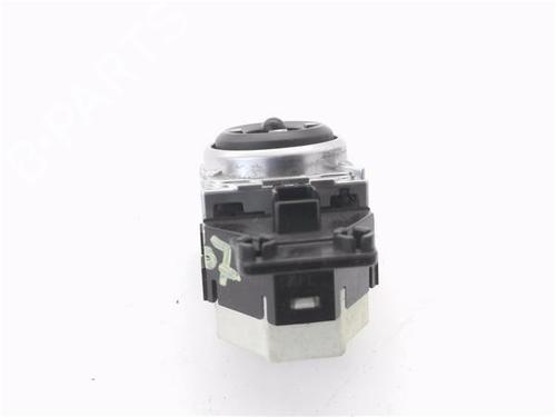 Mirror switch HYUNDAI i30 (GD) 1.4 | BP36050876I25 - Image 9