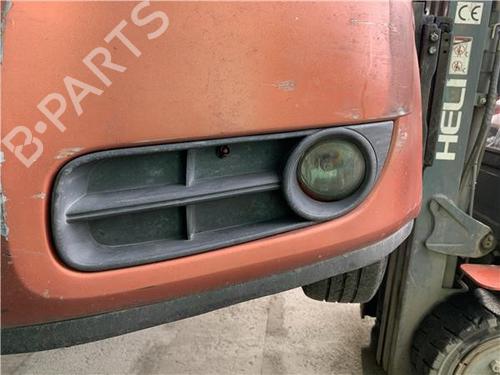 Other SKODA FABIA II (542) 1.4 TDI | BP32450943O1 