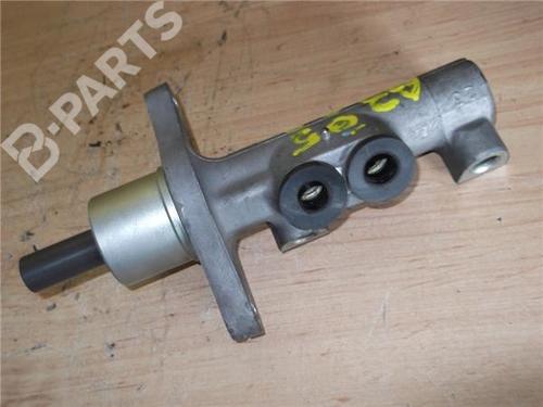 Used Master brake Master brake AUDI A3 Sportback (8PA) 3.2 V6 quattro (250 hp) 9770132 9770132