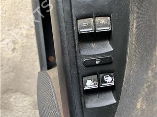 Left front window switch SEAT ALTEA (5P1) 2.0 TDI 16V | BP33220230I27 - Image 5