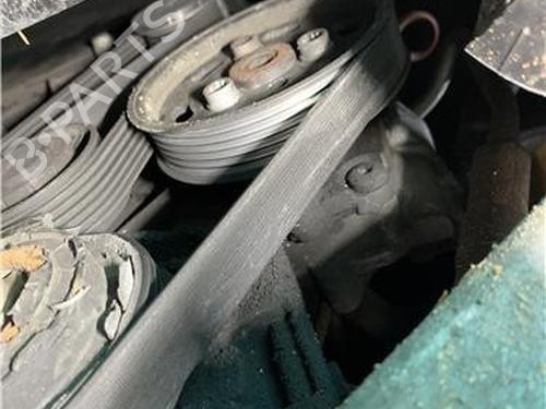 Steering pump AUDI A4 B8 Avant (8K5) 2.0 TDI | BP32418350M99 - Image 5