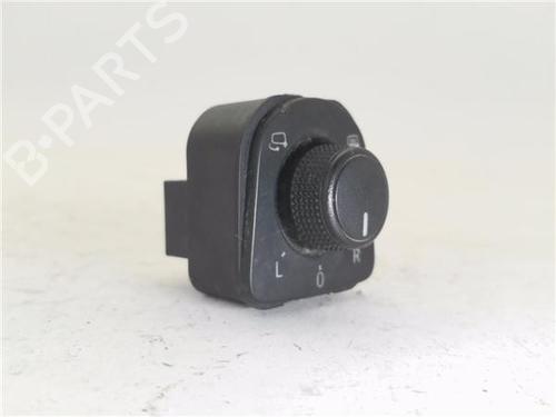 Mirror switch SEAT ATECA (KH7, KHP) 1.5 TSI | BP37261069I25 - Image 5