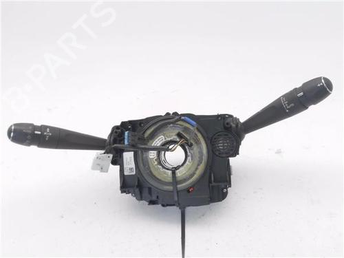 steering-column-stalk-peugeot-508-i-8d_-2010-2011-2012-2013-2014-2015-2016-2017-2018-39105952 main image