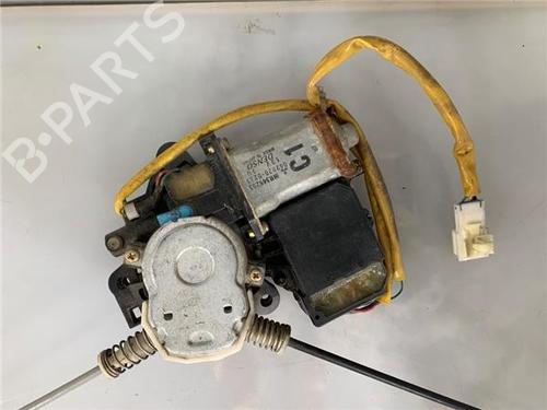 Other MITSUBISHI SPACE WAGON (N9_W, N8_W) | BP32395979O1