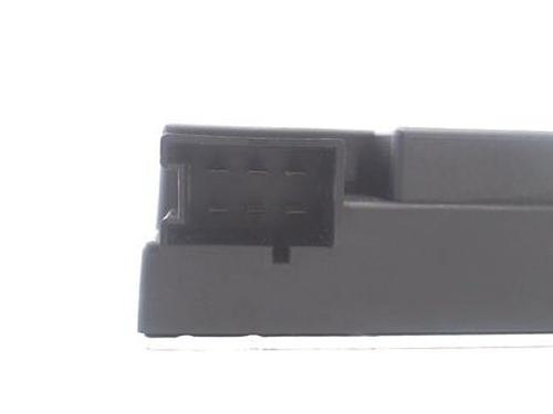 Electronic module MERCEDES-BENZ VITO Van (W447)  | BP34621525M83  - Image 6