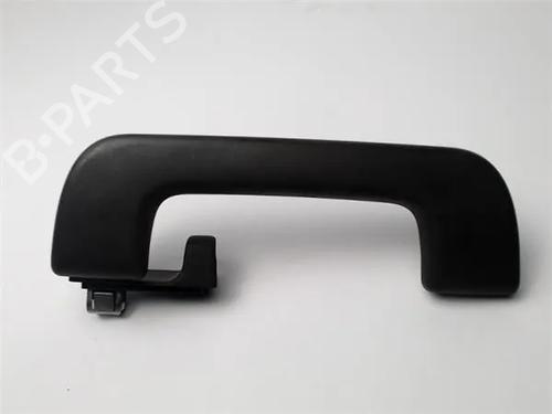 Interior roof handle AUDI A3 Sportback (8VA, 8VF) RS3 quattro | BP14345026I35 
