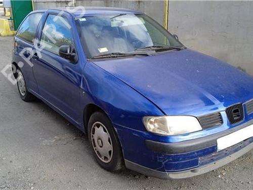 Alternator SEAT IBIZA II (6K1) 1.9 SDI | BP16441042M7 