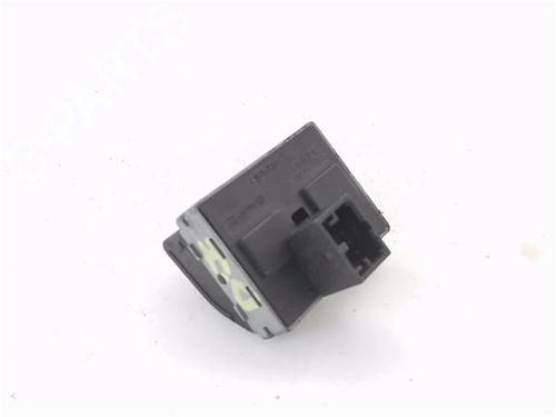 Switch SEAT IBIZA III (6L1) 1.9 TDI | BP27723070I30 