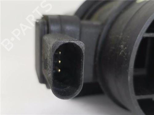 Mass air flow sensor VW GOLF VI (5K1) | BP36477296M95 - Image 7