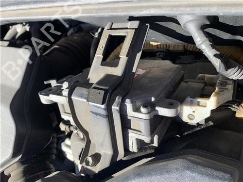 Electronic module LEXUS RX (_U3_) 400h (MHU38_) | BP32419706M83 - Image 2