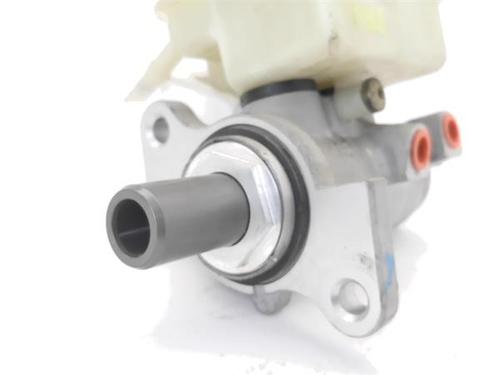 Brake master cylinder MERCEDES-BENZ A-CLASS (W168)  | BP22633232M77 